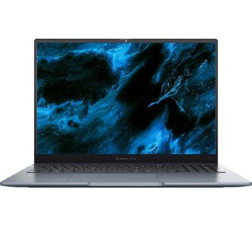 Ноутбук Digma Pro Pactos DN16R5-ADXW04