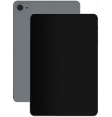 Планшет Horizont H-Tab Lite A11SG10 6GB/128GB серый