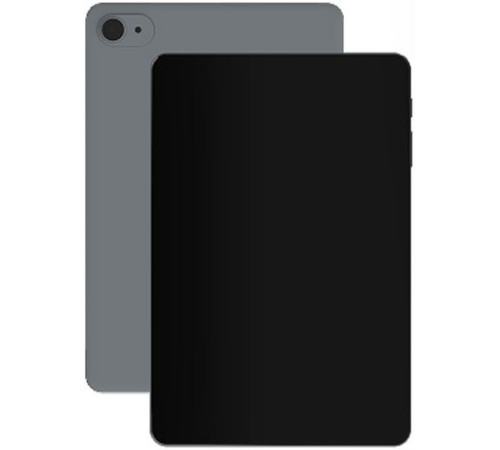 Планшет Horizont H-Tab Lite A11SG10 6GB/128GB серый