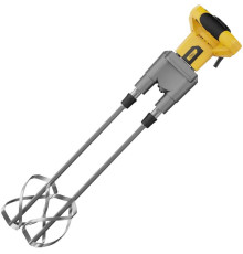 Строительный миксер Deli EDC177