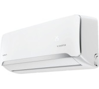 Кондиционер Ferrum Force Full DC inverter iFIS12F2С/iFOS12F2С