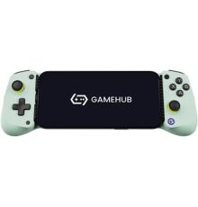 Геймпад для смартфона GameSir X5 Lite васаби