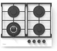 Варочная панель Evelux HEG 675 WG