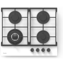 Варочная панель Evelux HEG 675 WG