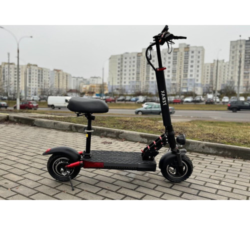 Электросамокат Terax XS11 Pro