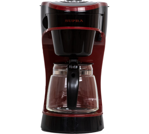 Капельная кофеварка Supra CMS-0655