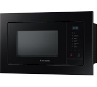 Микроволновая печь Samsung MS23A7118AK/BW