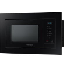 Микроволновая печь Samsung MS23A7118AK/BW