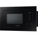 Микроволновая печь Samsung MS23A7118AK/BW