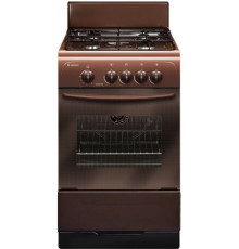 Кухонная плита GEFEST ПГ 3200-08 К36