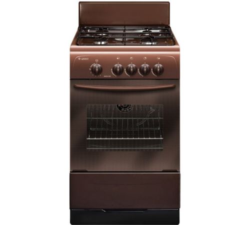 Кухонная плита GEFEST ПГ 3200-08 К36