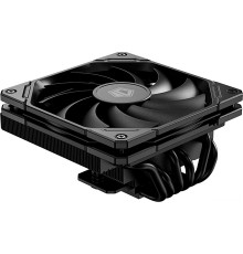 Кулер для процессора ID-Cooling IS-67-XT