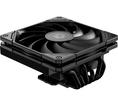 Кулер для процессора ID-Cooling IS-67-XT