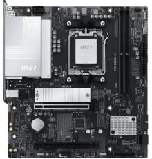 Материнская плата MSI Pro B850M-G
