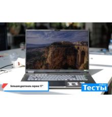 Игровой ноутбук ASUS TUF Gaming A18 2025 FA808PP-S8034