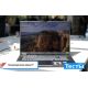 Игровой ноутбук ASUS TUF Gaming A18 2025 FA808PP-S8034