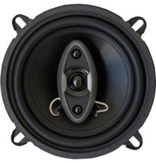 Коаксиальная АС  Calcell CB-504