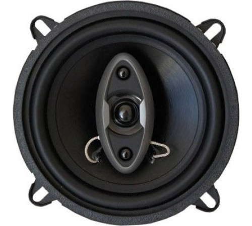 Коаксиальная АС  Calcell CB-504