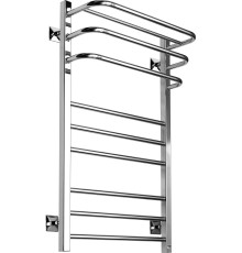 Полотенцесушитель Ростела Лира Квадрат 50x100 см