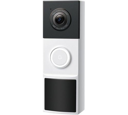 Дверной звонок TP-Link Tapo D210
