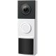 Дверной звонок TP-Link Tapo D210