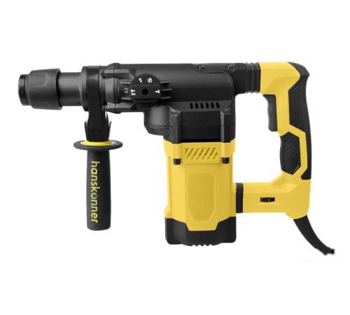 Перфоратор Hanskonner HRH1836RE