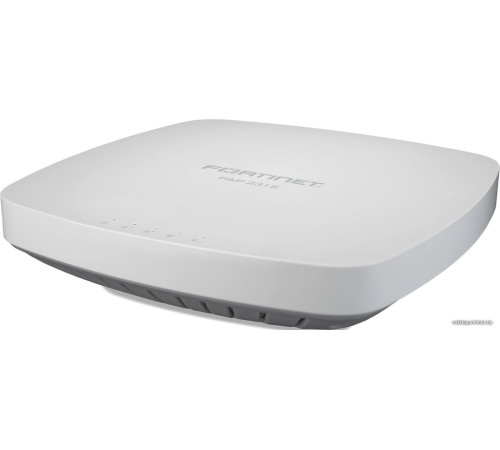 Точка доступа Fortinet FAP-231E