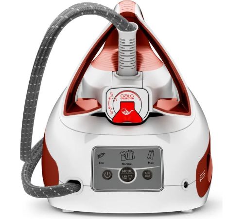 Утюг Tefal Express Power SV8110E0