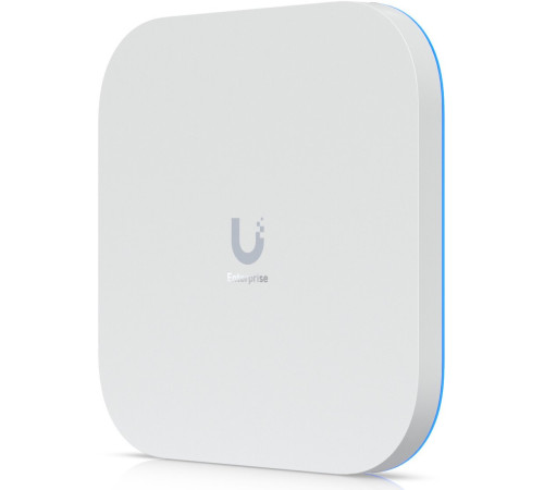 Точка доступа Ubiquiti UniFi E7