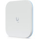 Точка доступа Ubiquiti UniFi E7