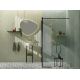 Смеситель Deante Alpinia BGA Z54L