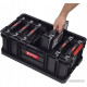 Набор ящиков Qbrick System Set Two Box 200 + Two Organizer Multi 6 шт