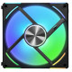 Вентилятор для корпуса Lian Li Uni Fan AL V2 120 G99.12ALV21B.00
