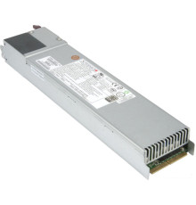 Блок питания Supermicro PWS-1K62P-1R