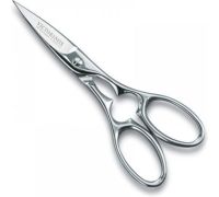 Ножницы Victorinox Professionals 7.6376