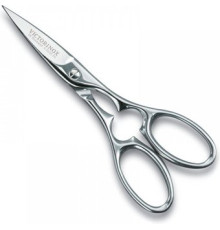 Ножницы Victorinox Professionals 7.6376