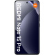 Телефон Xiaomi Redmi Note 15 Pro 12GB/256GB международная версия черный металл