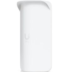Радиомост Ubiquiti UISP Wave AP Gen2