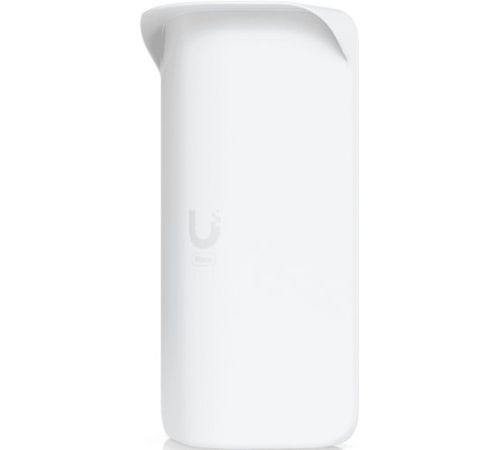 Радиомост Ubiquiti UISP Wave AP Gen2