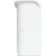Радиомост Ubiquiti UISP Wave AP Gen2