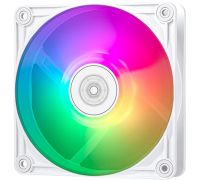 Вентилятор для корпуса SilverStone Vista 140 ARGB SST-VS120W-ARGB