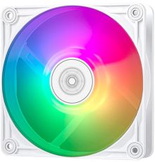 Вентилятор для корпуса SilverStone Vista 140 ARGB SST-VS120W-ARGB