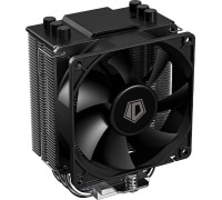 Кулер для процессора ID-Cooling SE-903-XT Basic