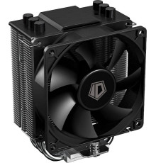 Кулер для процессора ID-Cooling SE-903-XT Basic