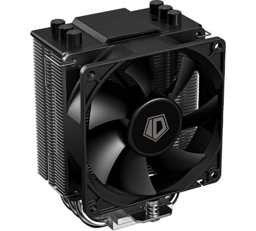 Кулер для процессора ID-Cooling SE-903-XT Basic