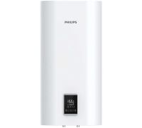 Накопительный электрический водонагреватель Philips AWH1621/5150YC