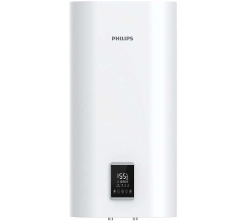 Накопительный электрический водонагреватель Philips AWH1621/5150YC