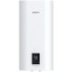 Накопительный электрический водонагреватель Philips AWH1621/5150YC