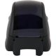Чеки и этикетки Mertech MPRINT LP58 EVA RS232-USB черный