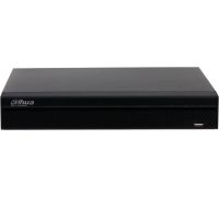 Сетевой видеорегистратор Dahua DHI-NVR4116HS-8P-4KS3